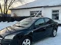 Ford Focus 2007 года за 1 400 000 тг. в Сатпаев – фото 2