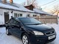 Ford Focus 2007 года за 1 400 000 тг. в Сатпаев – фото 3