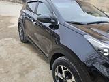 Kia Sportage 2021 годаfor11 800 000 тг. в Актау – фото 3