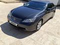 Lexus ES 350 2006 годаfor6 600 000 тг. в Актау – фото 3