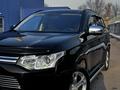 Mitsubishi Outlander 2012 годаүшін7 400 000 тг. в Алматы – фото 2
