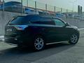 Mitsubishi Outlander 2012 годаүшін7 400 000 тг. в Алматы – фото 9