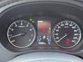 Mitsubishi Outlander 2012 годаүшін7 400 000 тг. в Алматы – фото 11