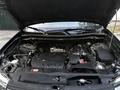 Mitsubishi Outlander 2012 годаүшін7 400 000 тг. в Алматы – фото 18