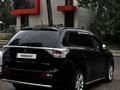 Mitsubishi Outlander 2012 годаүшін7 400 000 тг. в Алматы – фото 21
