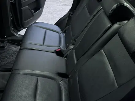Mitsubishi Outlander 2012 года за 7 400 000 тг. в Алматы – фото 16