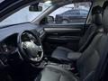 Mitsubishi Outlander 2012 годаүшін7 400 000 тг. в Алматы – фото 13