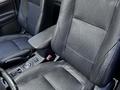 Mitsubishi Outlander 2012 годаүшін7 400 000 тг. в Алматы – фото 14