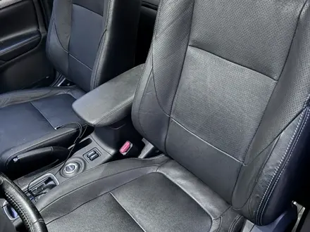 Mitsubishi Outlander 2012 года за 7 400 000 тг. в Алматы – фото 14