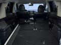 Mitsubishi Outlander 2012 годаүшін7 400 000 тг. в Алматы – фото 17