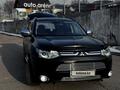 Mitsubishi Outlander 2012 годаүшін7 400 000 тг. в Алматы – фото 3