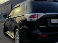 Mitsubishi Outlander 2012 годаүшін7 400 000 тг. в Алматы – фото 6
