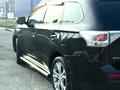 Mitsubishi Outlander 2012 годаүшін7 400 000 тг. в Алматы – фото 8