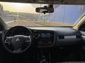 Mitsubishi Outlander 2012 годаүшін7 400 000 тг. в Алматы – фото 10