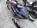 Polaris  900 RMK 2006 годаfor2 400 000 тг. в Федоровка (Федоровский р-н)