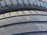 Michelin 225/60 r 17 2 балоннаүшін18 000 тг. в Астана – фото 3