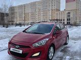 Hyundai i30 2012 года за 5 800 000 тг. в Караганда – фото 4