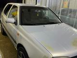 Volkswagen Golf 1995 годаfor950 000 тг. в Кызылорда – фото 5