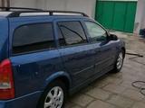 Opel Astra 2001 года за 2 800 000 тг. в Жанаозен