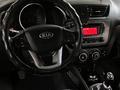 Kia Rio 2015 года за 3 900 000 тг. в Тараз – фото 9