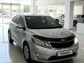Kia Rio 2015 года за 3 900 000 тг. в Тараз – фото 3