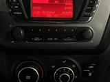 Kia Rio 2015 годаүшін3 900 000 тг. в Тараз – фото 5