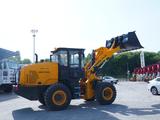 Фронтальный погрузчик Lonking LG835NK в г. Караганда в Караганда – фото 2