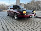 Mazda 323 1994 года за 950 000 тг. в Усть-Каменогорск – фото 4