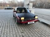 Mazda 323 1994 годаүшін1 100 000 тг. в Усть-Каменогорск – фото 5