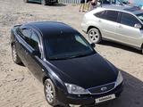 Ford Mondeo 2007 года за 2 450 000 тг. в Алматы