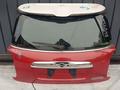 КРЫЛЬЯ ПЕРЕДНИЕ MINI COOPER F56. за 100 000 тг. в Алматы – фото 16