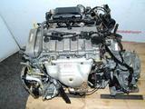 ДВИГАТЕЛЬ НА MAZDA FSZE 2L, МАЗДА за 220 000 тг. в Алматы