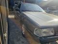 Audi 100 1989 года за 1 100 000 тг. в Алматы – фото 4