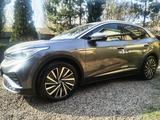 Volkswagen ID.4 2023 года за 9 950 000 тг. в Алматы