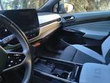 Volkswagen ID.4 2023 года за 9 950 000 тг. в Алматы – фото 5