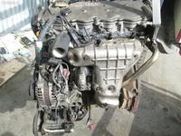 Двигатель YD25, объем 2.5 л Nissan Rnessa, Ниссан Рнесса за 10 000 тг. в Атырау
