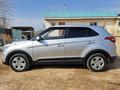 Hyundai Creta 2017 года за 7 500 000 тг. в Казалинск – фото 4