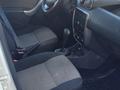 Renault Duster 2013 года за 3 600 000 тг. в Астана – фото 7