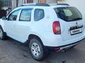 Renault Duster 2013 года за 3 600 000 тг. в Астана – фото 4