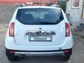 Renault Duster 2013 года за 3 600 000 тг. в Астана – фото 5