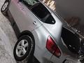 Nissan Qashqai 2007 годаfor4 450 000 тг. в Костанай – фото 2