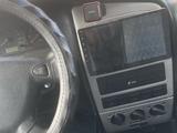 Chery Amulet (A15) 2007 года за 900 000 тг. в Темиртау – фото 2