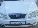 Chery Amulet (A15) 2007 года за 900 000 тг. в Темиртау