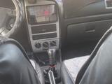 Chery Amulet (A15) 2007 года за 900 000 тг. в Темиртау – фото 4
