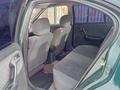 Nissan Primera 1998 годаfor1 050 000 тг. в Алматы – фото 10