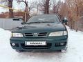 Nissan Primera 1998 годаfor1 050 000 тг. в Алматы – фото 3