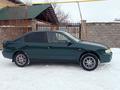 Nissan Primera 1998 годаfor1 050 000 тг. в Алматы – фото 4