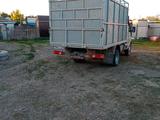 ГАЗ ГАЗель 2000 года за 3 300 000 тг. в Актобе – фото 5