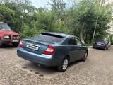 Toyota Camry 2002 годаүшін4 200 000 тг. в Кокшетау – фото 3
