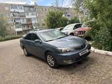 Toyota Camry 2002 годаүшін4 200 000 тг. в Кокшетау – фото 2